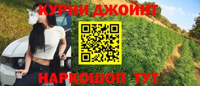 скорость Наро-Фоминск
